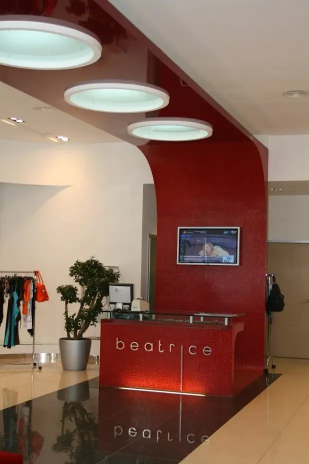 Boutique Beatrice — фото 1